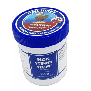 Chicken Non-Stinky 250ML