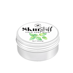 Cold Sore Balm