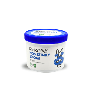 Non Stinky 500ml