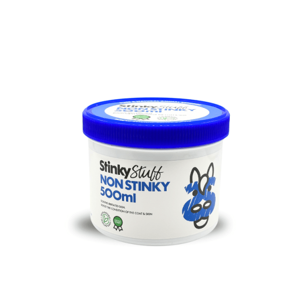 Non Stinky 500ml