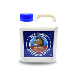 Non Stinky 1 litre