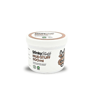 Mud Stuff 500ml