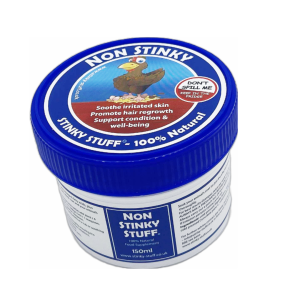 Chicken Non Stinky 150ml