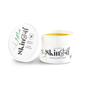 Dry Itchy Skin Relief - Skin Stuff 400ml